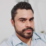 Manuel Romo